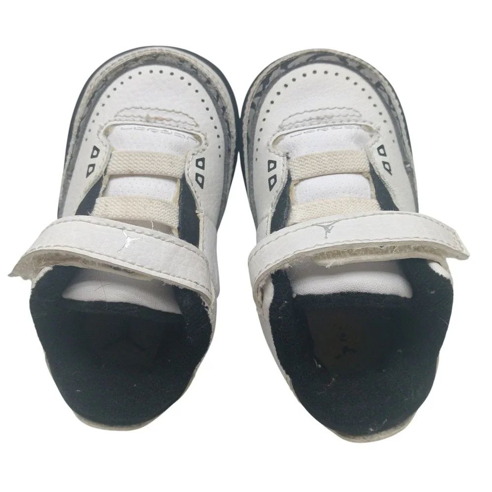 Jordan miniature marvels